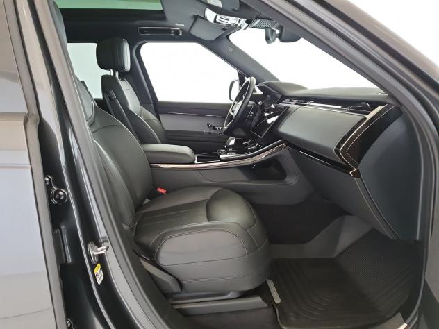 Land Rover Range Rover Sport 3.0D I6 249 MHEV Dynamic SE aut. - IVA ESPOSTA - Foto 3