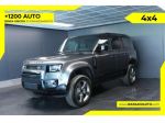 LAND ROVER Defender 110 3.0D I6 250 CV AWD Auto X-Dynamic HSE rif. 23972108