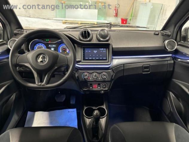 AIXAM Coupé GTI Ambition rif. 24068109 - Foto 9