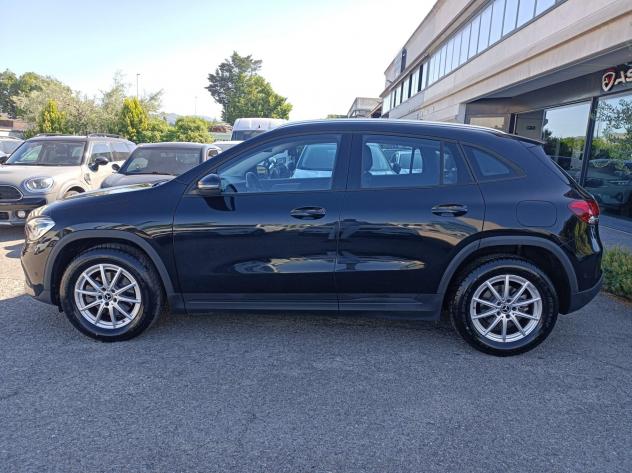 Mercedes-benz GLA 200 d Automatic Business - Foto 2