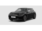 MINI Cooper Mini Cooper SE Classic