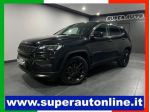 JEEP Compass 1.6 Multijet II 2WD Limited Restyling TOTAL BLACK rif. 23800308