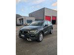 Seat Ateca 2.0 TDI 115 CV FR