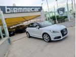 AUDI A1 SPB 1.0 82CV TFSI Admired  I.M  rif. 22891207
