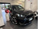 BMW X2 xDrive 20d Msport Pro rif. 23850814