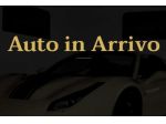 AUDI RS5 AVANT 640CV TETT.B&O SED.RS PLUS CARBONIO STRAFULL rif. 24218096