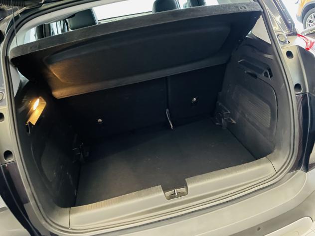 Opel Crossland Crossland X 1.5 ECOTEC D 102 CV Start&Stop Innovation - Foto 5