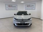Citroën C4 III 2024 1.2 puretech Max s&s 130cv eat8