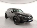 Mercedes-Benz GLC - X254 220 d AMG Line Premium 4matic auto
