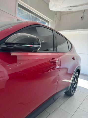 Alfa Romeo Tonale 1.6 diesel 130 CV TCT6 Veloce - Foto 6