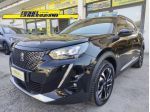 Peugeot 2008 1.2 Allure 130cv S&S EAT8 (Automatica)