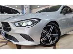 Mercedes CLA 200d 150Cv AutSport 32.842Km NightEdition