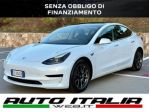 TESLA Model 3 STANDARD RWD PERFETTA rif. 24183267