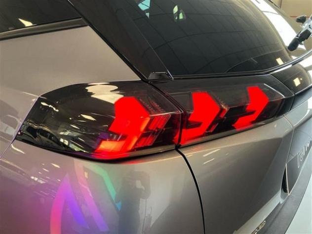 PEUGEOT 2008 1.2 PureTech 100cv Allure Pack S&S rif. 24193594 - Foto 7