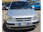 Hyundai Getz 1.1 12V 5p. GL