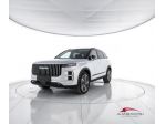 JAECOO J7 1.6T EXCLUSIVE AWD rif. 23656890