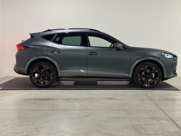 CUPRA Formentor 2.0 TDI 4Drive DSG - Foto 3