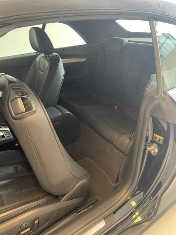 Audi A5 Cabrio - Foto 8