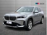 BMW X1 sdrive18d X-Line auto