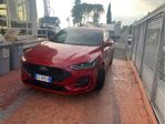 Ford Focus 1.0 EcoBoost Hybrid 125 CV 5p. ST-Line
