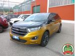 FORD Edge 2.0 TDCI 210 CV AWD Start&Stop Powershift Sport rif. 24006708