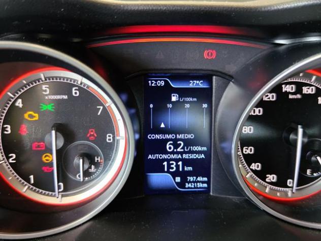 SUZUKI Swift 1.2 Hybrid 4WD AllGrip Top rif. 23968847 - Foto 10
