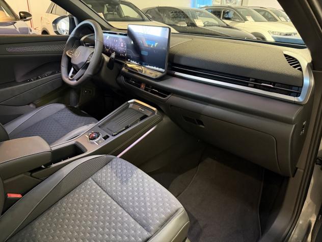 Volkswagen T-Roc 1.5 eTSI 110kW ACT R-Line DSG - Foto 10