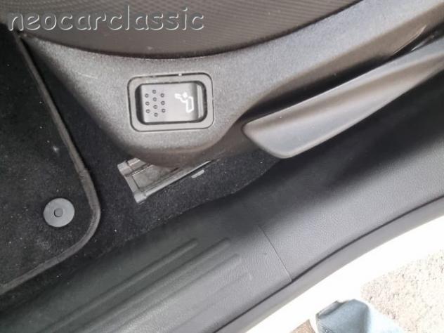 JEEP Renegade 1.6 Mjt 130 CV Limited rif. 24213462 - Foto 9