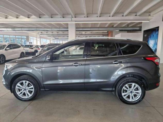 FORD Kuga 1.5 EcoBoost 120 CV 2WD Business rif. 23465075 - Foto 6