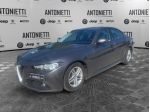 Alfa Romeo Giulia Giulia 2.2 turbo diesel 150cv MT