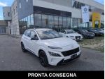 HYUNDAI Kona 1.6 CRDI Hybrid  rif. 24000079