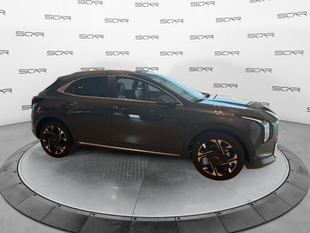 Kia Xceed 1.6 T-GDi DCT7 Style - Foto 5