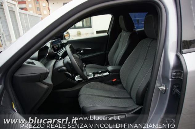 PEUGEOT 2008 2008 PureTech 100 S&S Allure rif. 23617310 - Foto 6