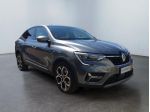 Renault Arkana E-Tech 1.6 Hybrid E-TECH 145 Techno