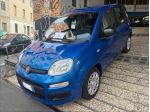 FIAT Pandina 1.0 FireFly 65 CV Hybrid pop rif. 23441270