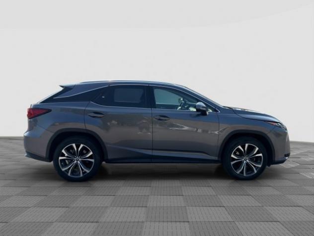LEXUS RX 450h RX Luxury MY16 rif. 23979186 - Foto 6