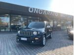 JEEP Renegade 1.0 T3 Limited rif. 23088871