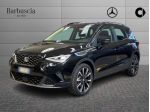 SEAT Arona 2022 - 1.0 ecotsi Black Edition 95cv