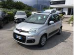 Fiat Panda 1.2 Lounge 69CV