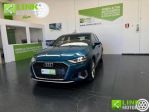 AUDI A3 SPB 30 TDI BUSINESS ADVANCED UNIC PROP rif. 23727318
