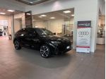 Audi Q5 SPB 40 TDI quattro S tronic line plus