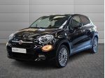 FIAT 500X 500 X 2015 1.6 mjt Cross Plus 4x2 120cv my17