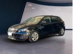 Peugeot 308 308 Active BlueHDi 100 S&S