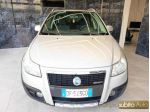 FIAT Sedici 1.9 MJT 4x4 Dynamic rif. 24021309