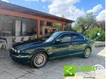 JAGUAR X-Type 2.2D cat Executive rif. 23844962
