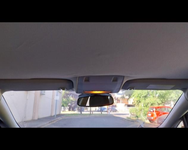 Opel Astra 4ª serie 1.4 100CV 5 porte Elective - Foto 10