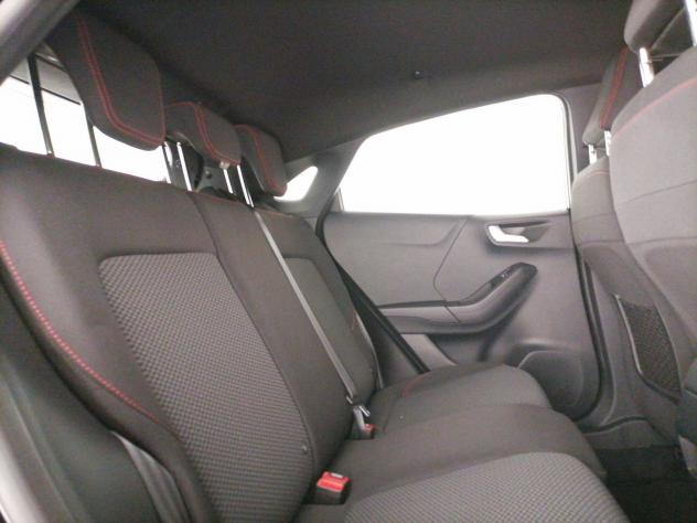 Ford Puma 1.0 ecoboost h ST-Line s&s 125cv - Foto 8