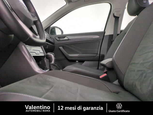 Volkswagen T-Roc 2.0 TDI DSG 4M SCR 150 CV Style - Foto 6