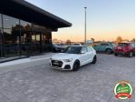 AUDI A1 SPB 30 TFSI S tronic ANCHE NEOPATENTATI rif. 24139256
