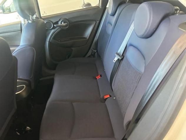 FIAT 500X 1.3 MultiJet 95 CV Club rif. 23811647 - Foto 6